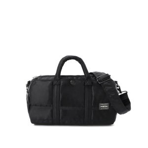 포터 [국내배송] 요시다포터 숄더백 뉴 탱커 롤백 622-15150 10