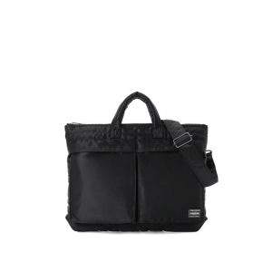 포터 [국내배송] 요시다포터 헬멧백 뉴 탱커 숄더백 스몰 622-26110 10