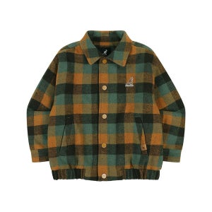 광고 메인 이미지