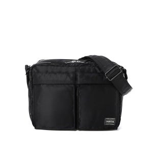 포터 [국내배송] 요시다포터 숄더백 뉴 탱커 라지 622-08633 10