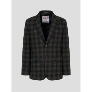 광고 메인 이미지