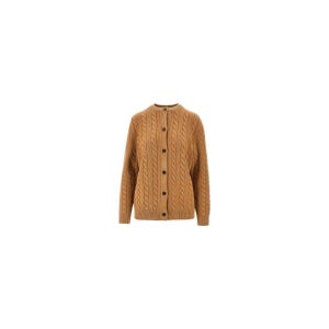 더로우 THE ROW THE ROW CARDIGAN 10092
