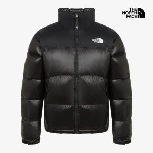 노스페이스 남성 눕시 에어 자켓 (RDS) NJ1DR64A