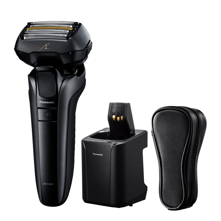 파나소닉 ES-LV9U 전기면도기