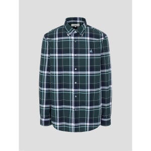 광고 메인 이미지