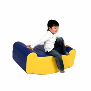 (현대Hmall) 흔들놀이