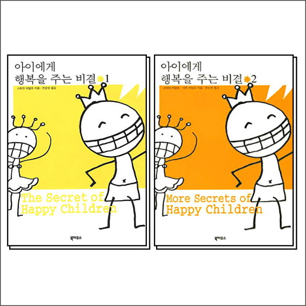 없음