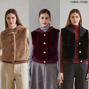 광고 메인 이미지