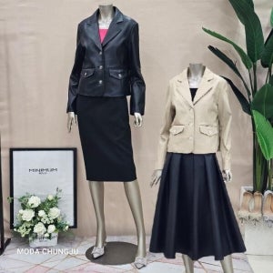 광고 메인 이미지