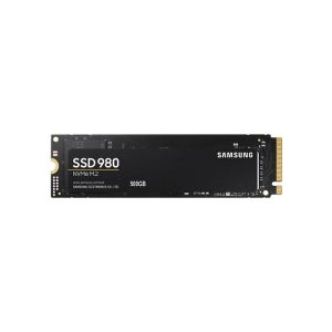 삼성전자 980 M2 NVMe 정품 (500GB) MZ-V8V500BW