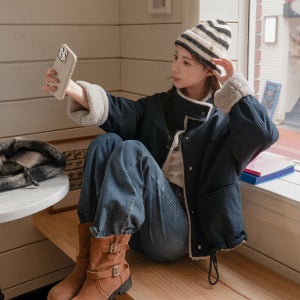 광고 메인 이미지