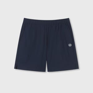 세르지오 타키니 M 에센셜 7인치 반바지