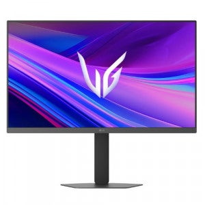 LG전자 울트라기어 27G440A