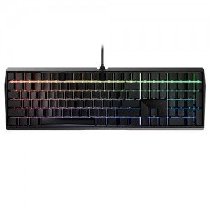 CHERRY MX BOARD 3.0S RGB 블랙 (흑축)