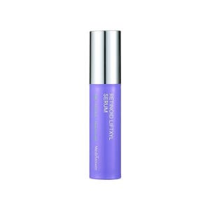 메디앤서 레티노이드 리프트실 세럼 30ml