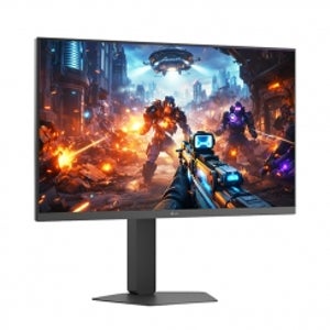 LG전자 울트라기어 27G440A