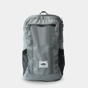[하이산] 초경량 컴팩트 포켓백 그레이 P0000RQZ000E