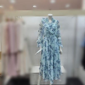 광고 메인 이미지