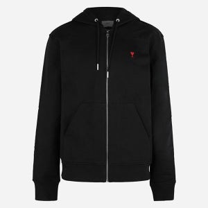 광고 메인 이미지