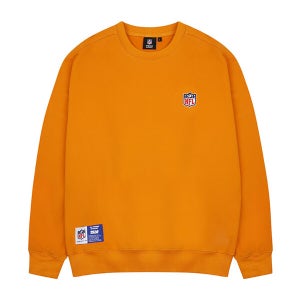 NFL 클럽 크루넥 1 (F203MSW236-K)