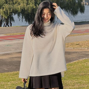 광고 메인 이미지