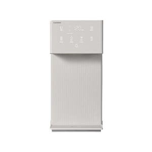 쿠쿠 정수기렌탈 인스퓨어 미니100 초소형 CP-AMS100E 7년의무 방문관리