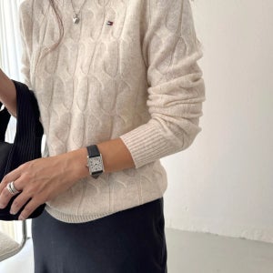 광고 메인 이미지