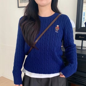 광고 메인 이미지