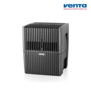 [신세계백화점]벤타 오리지널 에어워셔 LW-15B (블랙)