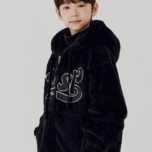 광고 메인 이미지