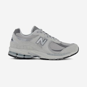뉴발란스 NEW BALANCE ML2002R0 ML2002R0