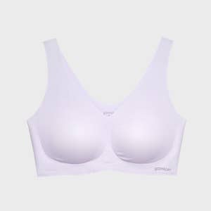 [감탄브라] [손예진PICK] 에어소프트 런닝형 브라