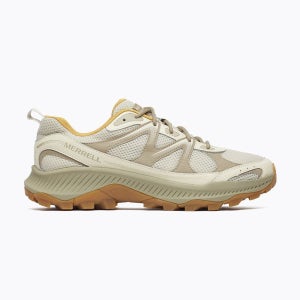 [롯데백화점] 머렐 남성 템포 EXP 경량 트래킹화 M25A1-MLC042 LE1220602871