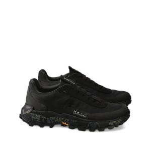 프리미아타 데빈 443 레이스업 스니커즈 DEVIN433 TP444888869