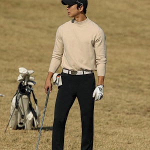 (L-5XL)토필드 반폴라니트 88011[1+추가할인][SSH오피스,하객,상견례,데일리,일상]