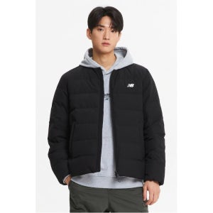 광고 메인 이미지