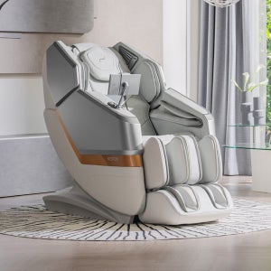 바디프랜드 [공식인증리퍼] 네스톤 안마의자 골반저근케어 / 무상AS 1년 [정상가 390만원]