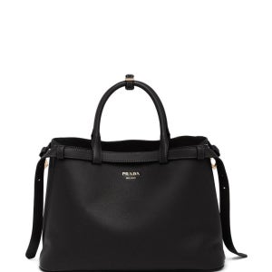 프라다 WOMEN 가방 1BA4172CSYF0002BLACK 6611049