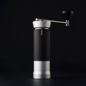 밀랩 그라인더 M01