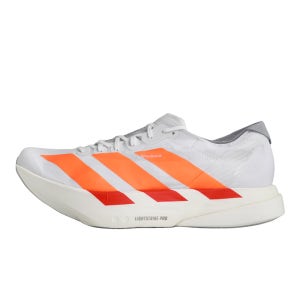 아디제로 아디오스 프로 4(JR7088) 아디다스 러닝화