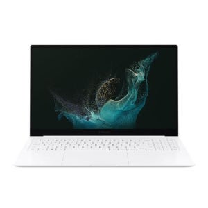 [삼성전자]갤럭시 북2 Pro Special Edition NT950XGK-KM51S_NT950XGK-KM51S [갤러리아]