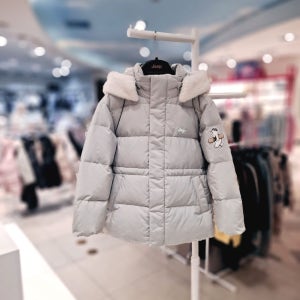 광고 메인 이미지