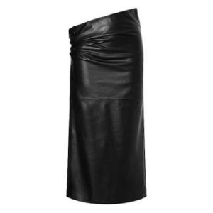 알베르타페레티 Alberta Ferretti Skirts AFA370566900555