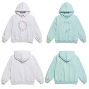 블랙야크 키즈 [패션플러스][블랙야크키즈]블랙야크키즈 sh06 BK바니후드티셔츠 1BKTSF3910 (18263795)