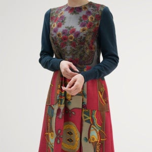 광고 메인 이미지