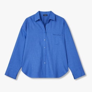 광고 메인 이미지