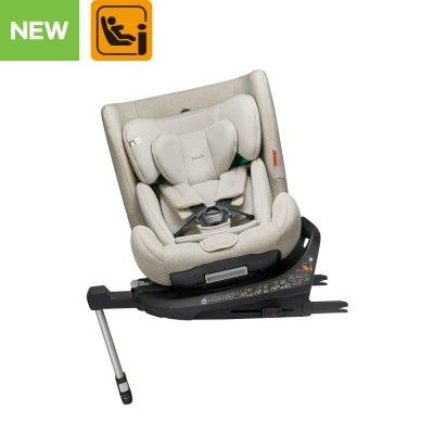 [롯데백화점] 베네피아 다이치 올인원 360 시그니처(썬바이저,보호매트 증정) LE1218901759