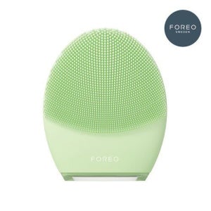 포레오 [패션플러스][포레오][포레오][포레오] 루나 4(복합성 피부)_638478