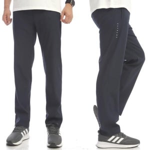 [아재나라]PSPC2002 봄 가을 남성 트레이닝 츄리닝 밴딩바지 작업복