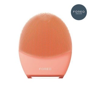 포레오 [패션플러스][포레오][포레오][포레오] 루나 4(일반 피부)_638478